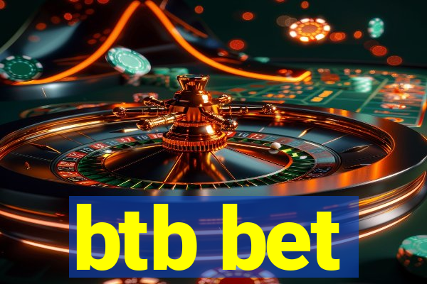 btb bet